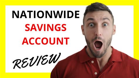 nationwide smart card account|nationwide smart savings account.